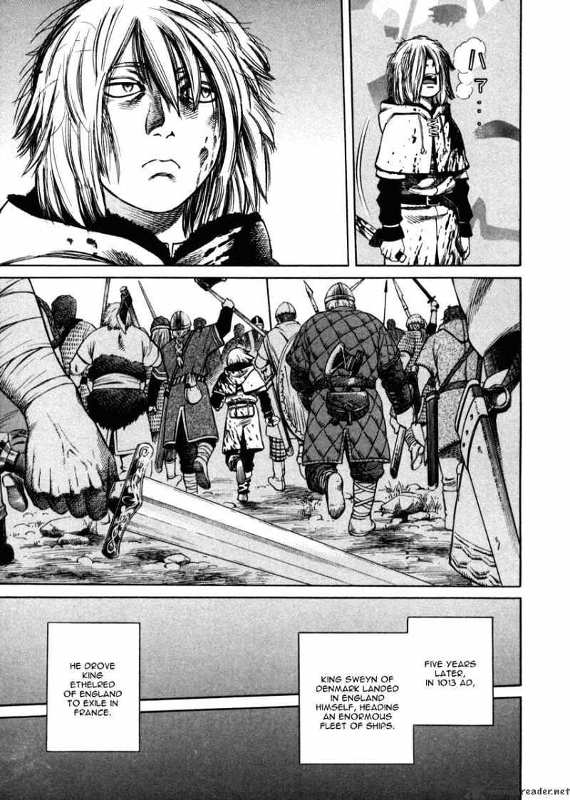 Vinland Saga, Chapter 17 image 48